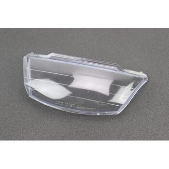 Yamaha JOG SA-36J/39J "стекло"- фары