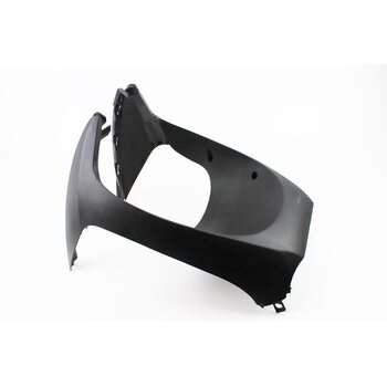 Suzuki LET'S-III пластик - передній основний (підклювник)