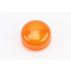 Yamaha VINO SA-10J "скло"- поворотів задніх, жовте