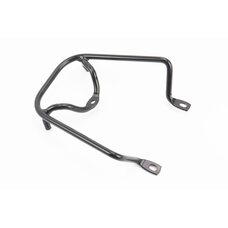 Suzuki LET'S Багажник задній малий (метал)