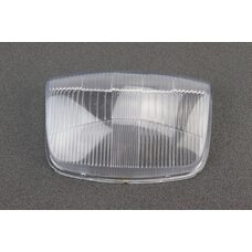 Honda PAL "скло" - фари, прозоре