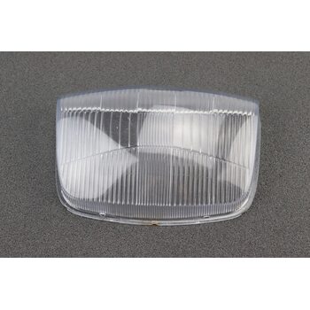 Honda PAL "скло" - фари, прозоре