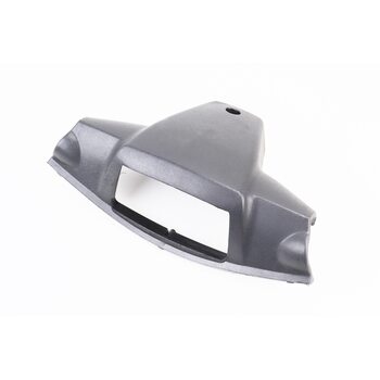 Yamaha JOG ARTISTIC пластик - керма задній (спідометра)