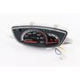 Honda DIO AF-27/28 спидометр в сборе 60км/час.
