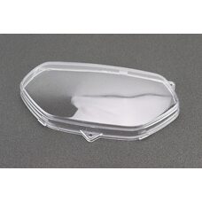 Honda LEAD AF-20 "скло" - спідометра прозоре