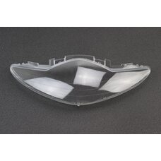 Honda DIO AF-56 "скло"- фари, прозоре, від 2шт -5%