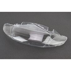 УЦІНКА Honda DIO AF-35 "скло"- фари, прозоре (відламане кріплення, див. фото)