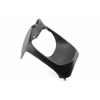 Honda DIO AF-34/35 пластик - передній основний (підклювник)