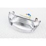 Yamaha JOG SA-36J/39J фара передня в зборі
