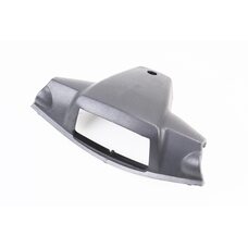 Yamaha JOG ARTISTIC пластик - керма задній (спідометра)