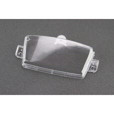 Yamaha JOG 3KJ Стекло спидометра