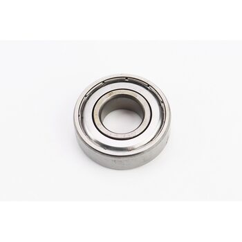 Подшипник 6203 ZZ (17х40х12)