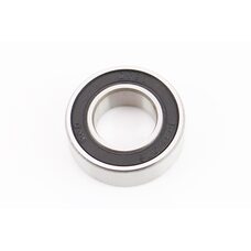 Подшипник "600" 2RS (16х31х10)