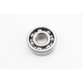 Підшипник 6302 (15x42x13) колінвалу