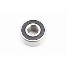 Подшипник 3086304 2RS (20x52x22,2)