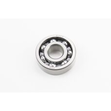 Підшипник 6302 (15x42x13) колінвалу