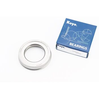 Подшипник 688808 (40x66x14) выжимной