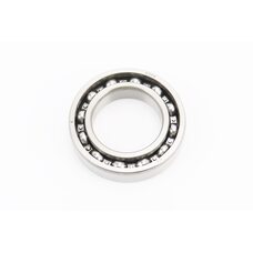 Підшипник 6008 (40х68х15)