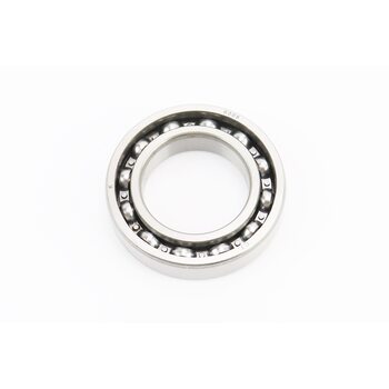 Підшипник 6008 (40х68х15)