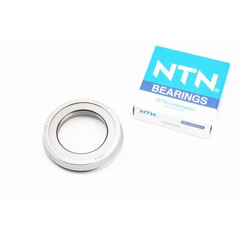 Подшипник 688808 (40x66x14) выжимной