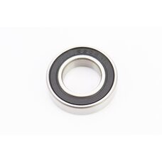 Подшипник 6902 2RS (15х28х7)