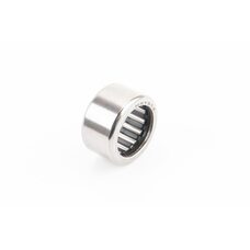 Подшипник игольчатый НК1512 (15х21х12)