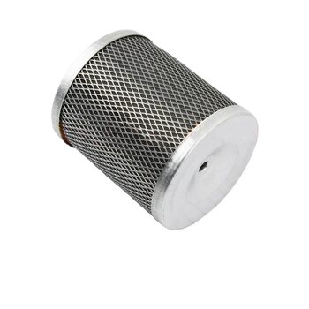 Фільтр повітряний - елемент металевий R175A/180NM Тип №3
