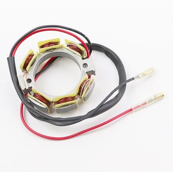 Статор вентилятора R175A/R180NM