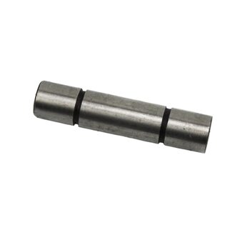 Ось коромысла R175A/R180NM