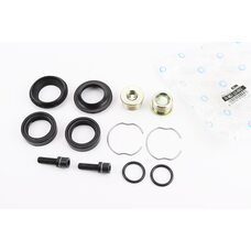 Ремонтний к-кт амортиз. передніх