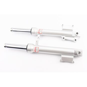 Амортизатор передній (пір'я), лів., правий. к-кт 400мм Race1,3, GrandPrix