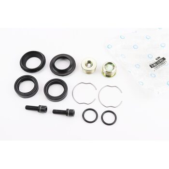 Ремонтний к-кт амортиз. передніх