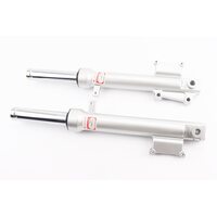 Амортизатор передній (пір'я), лів., правий. к-кт 400мм Race1,3, GrandPrix