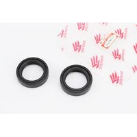 Сальник (31x43x10,5) к-кт 2шт, амортизатор перед.