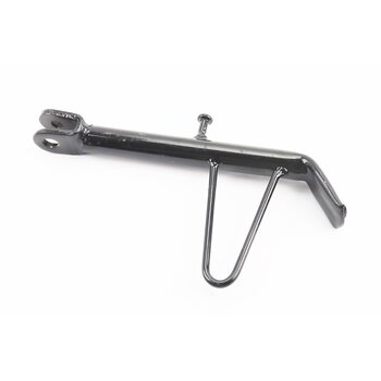 Подножка боковая 180mm, тип 1