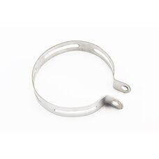 Хомут глушника (товщина – 1,8мм)