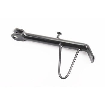 Підніжка бічна 195mm, тип 3