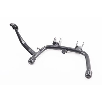 Підніжка центральна (низька)