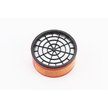 Картридж сменный для респиратора SP-0027, SP-0028 SP-0033
