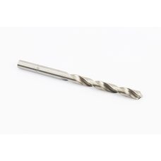 Свердло по металу 6,2х92мм HSS WHITE DIN338 6-00-062
