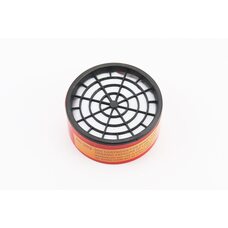 Картридж сменный для респиратора SP-0027, SP-0028 SP-0033