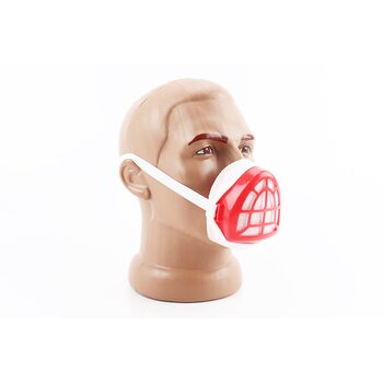 Респиратор SP-0026