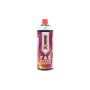 Балон газовий ізопропан-пропан-бутан "X-TREME" 227г
