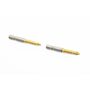 Бита PH1 50мм 1/4" S2/TITAN 2шт 10-01-510