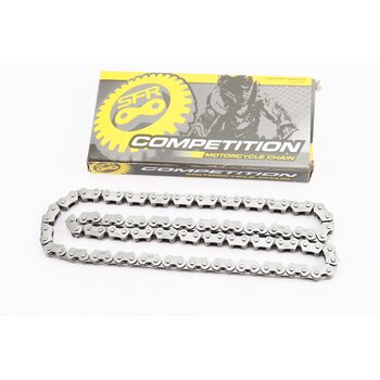 Ланцюг розподільного валу 2х3-98L