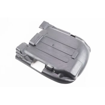 Viper - F1/F50 пластик - нижній захисний (піддон)