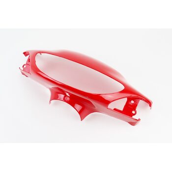 Viper - Navigator пластик - керма передній "голова", РІЗНІ кольори (уточнити)