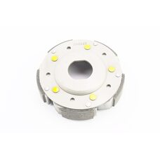 Сцепление заднего вариатора Suzuki AN 400