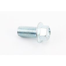 Болт M10x20mm (под ключ)