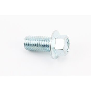 Болт M10x20mm (під ключ)